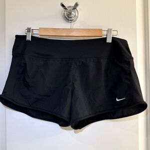 Nike • Short